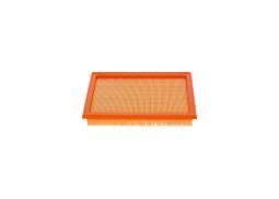 Air Filter BOSCH F 026 400 222