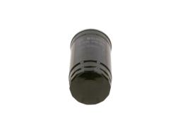 Fuel Filter BOSCH F 026 402 002