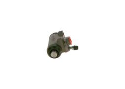 Wheel Brake Cylinder BOSCH 0 986 475 837