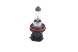 Bulb, front fog light BOSCH 1987302089