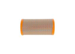 Air Filter BOSCH 1457433230