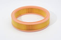 Air Filter BOSCH 1457433521