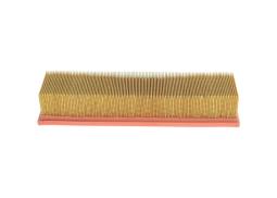 Air Filter BOSCH 1457433524