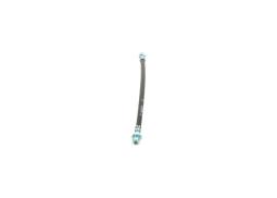 Brake Hose BOSCH 1 987 476 177