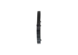 V-ribbed Belt BOSCH 1987946061