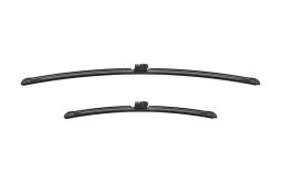 Wiper Blade BOSCH 3397014179