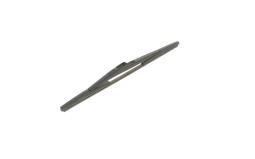 Wiper Blade BOSCH 3 397 015 450