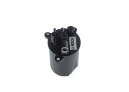 Fuel Filter BOSCH F 026 402 846