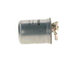 Fuel Filter BOSCH 0 450 906 334