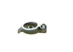 Plug BOSCH 1350500012