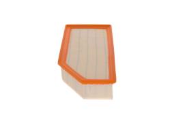 Air Filter BOSCH F 026 400 520