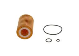 Oil Filter BOSCH F 026 407 068