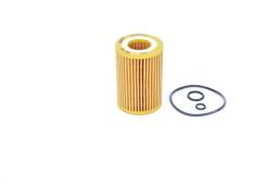 Oil Filter BOSCH F 026 407 068