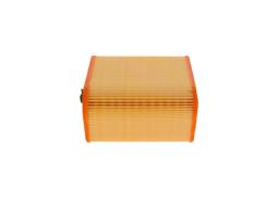 Air Filter BOSCH F 026 400 431