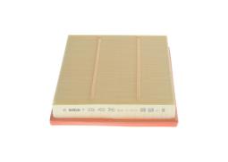 Air Filter BOSCH F 026 400 390