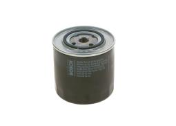 Oil Filter BOSCH 0 451 203 223