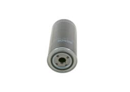 Oil Filter BOSCH 0 451 104 015