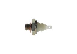 Oil Pressure Switch BOSCH 0 986 344 040