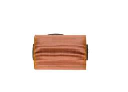 Oil Filter BOSCH 1457429755