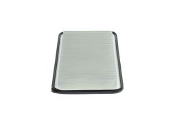 Air Filter BOSCH 1987429183