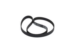 Timing Belt BOSCH 1 987 949 170