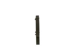 Timing Belt BOSCH 1987949175
