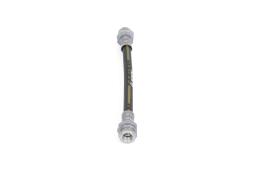 Brake Hose BOSCH 1987481831