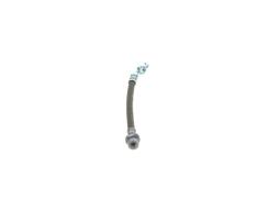 Brake Hose BOSCH 1 987 481 562