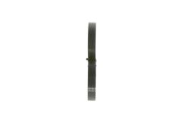 V-ribbed Belt BOSCH 1987945715