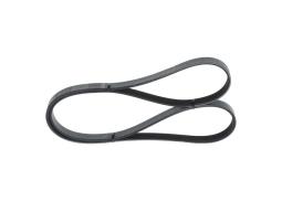 V-ribbed Belt BOSCH 1987946094