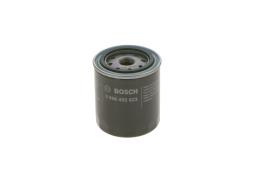 Oil Filter BOSCH 0 986 452 023