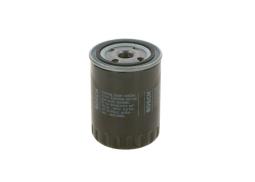 Oil Filter BOSCH 0 451 103 240