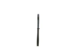 V-ribbed Belt BOSCH 1987947894