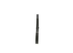 V-ribbed Belt BOSCH 1987948483