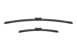 Wiper Blade BOSCH 3 397 007 466