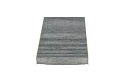 Filter, cabin air BOSCH 1987432303