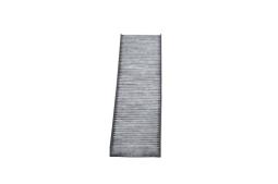 Filter, cabin air BOSCH 1987432328