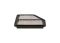 Air Filter BOSCH F 026 400 159