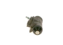 Wheel Brake Cylinder BOSCH F 026 009 006