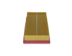 Air Filter BOSCH F 026 400 739
