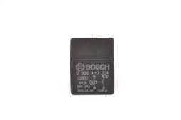 Multifunctional Relay BOSCH 0 986 AH0 204