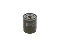 Oil Filter BOSCH 0 451 103 372