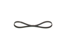 V-ribbed Belt BOSCH 1987947843