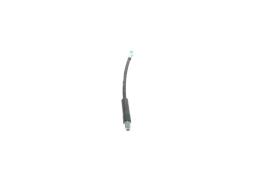 Brake Hose BOSCH 1 987 476 464