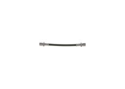 Brake Hose BOSCH 1987476090
