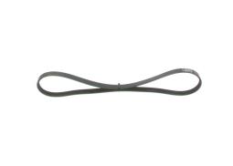 V-ribbed Belt BOSCH 1987946114