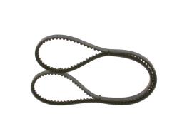 V-Belt BOSCH 1 987 947 751