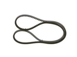 V-Belt BOSCH 1987947751