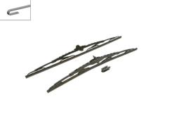 Wiper Blade BOSCH 3397001801