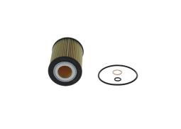 Oil Filter BOSCH F 026 407 010